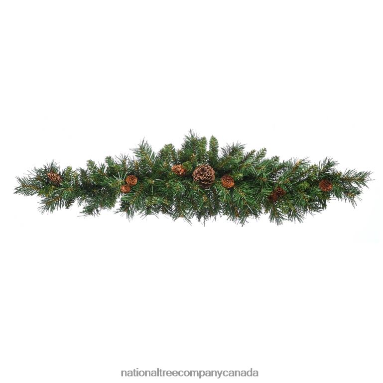 National Tree Company 36 Pine Cone Crescent 68R08448