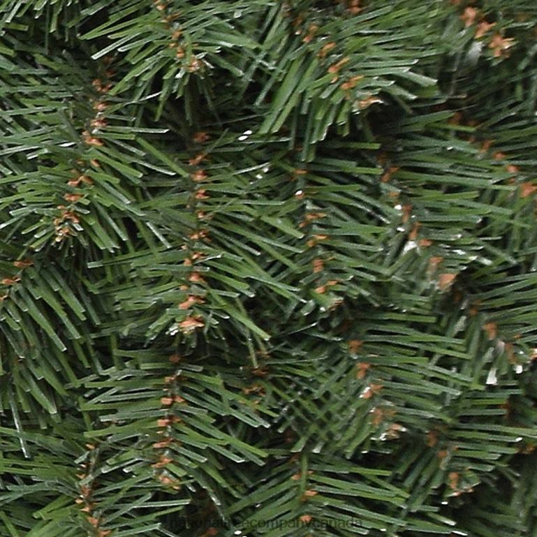 National Tree Company Promotional Assortment with Battery Operated LED Lights 68R08513
