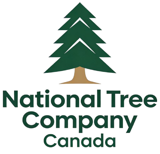 Nationaltreecompanycanada